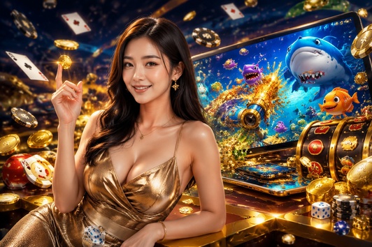 9555bet