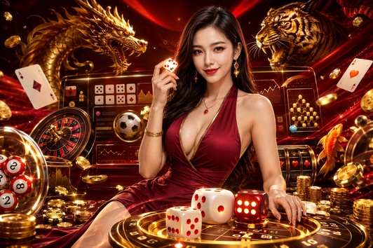 9555bet