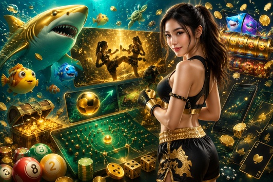 9555bet