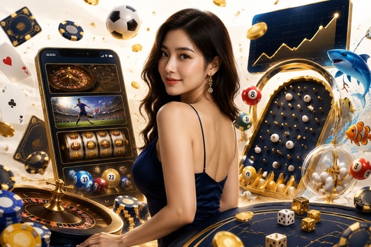 9555bet