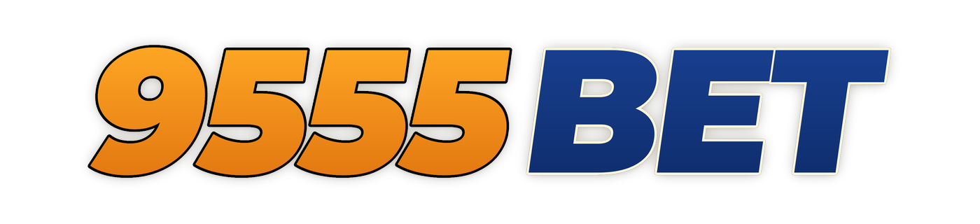 9555bet